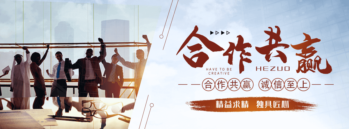 湖州口碑好的 AB 剂哪家好,专业的脱水机品牌